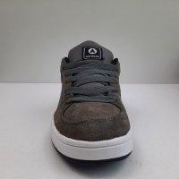 Юношески кецове Airwalk Brock Junior Shoes , размер 36, стелка 22 см.                , снимка 3 - Детски маратонки - 39170138