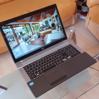 Acer Aspire V3-771G - Intel Core i5 / 8GB RAM/ 1000GB HDD/17.3 Full HD, снимка 6 - Лаптопи за работа - 44047410