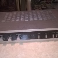 rotel ra-820 ll-stereo amplifier-внос франция, снимка 4 - Ресийвъри, усилватели, смесителни пултове - 26945270