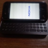 Лот нови телефони Nokia , снимка 5 - Nokia - 39286755