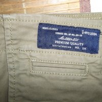 Къси панталони SAIL RACING, NAUTICA, M&S   мъжки,ХЛ, снимка 13 - Къси панталони - 26339012