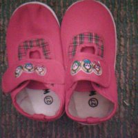 Детски  обувки, снимка 9 - Детски обувки - 28816694