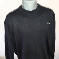мъжки пуловери L,XL,3XL, снимка 6 - Пуловери - 27984371