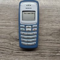 Nokia 2100, снимка 1 - Nokia - 43967971