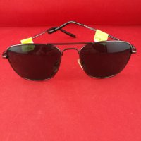 Слънчеви очила REVEX POL 172, снимка 1 - Слънчеви и диоптрични очила - 23686244
