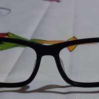 Рамки за очила, снимка 3 - Слънчеви и диоптрични очила - 39107703