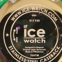 Часовник Ice Watch, снимка 2 - Други - 43928010