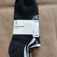 Чорапи, калци, кори, боксери, снимка 1 - Мъжки чорапи - 36896518