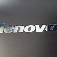 Lenovo M30, снимка 1 - Лаптопи за дома - 36950893