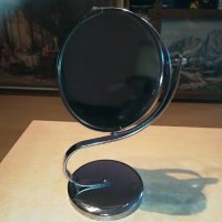 козметично огледало с S-образна стоика 0905212055, снимка 6 - Колекции - 32815547