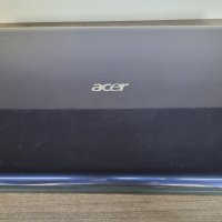 Acer Aspire 7740G на части, снимка 3 - Части за лаптопи - 43288839