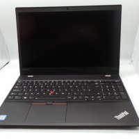 Лаптоп Lenovo P51S I7-6600u 16GB 512GB SSD M520 WINDOWS 10 / 11, снимка 2 - Лаптопи за работа - 38913362