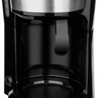 Кафе машина Russell Hobbs Compact Home, снимка 4 - Кафемашини - 37333173