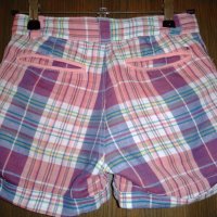 Tommy Hilfiger къси панталони, снимка 2 - Детски къси панталони - 32945488