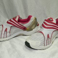 маратонки Adidas prene  номер 40 , снимка 1 - Маратонки - 27106736