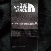 The North Face, Оригинален Летен Туристически Панталон. Код 2192 , снимка 3 - Панталони - 44844608