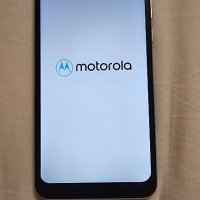 Продавам Motorola one, снимка 2 - Motorola - 43517689