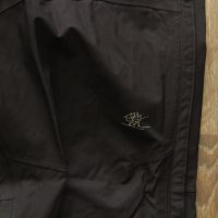 BERGANS Rask trousers - мъжки мембранен панталон, размер XXL, снимка 3 - Спортни дрехи, екипи - 43822270