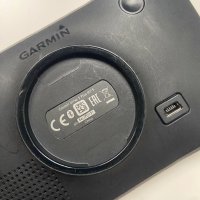 ✅ Garmin Drive 5🔝 WiFi / BT / GPS, снимка 5 - Аксесоари и консумативи - 43259461