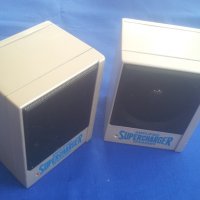 колонки аудиосоник   audiosonic sb-15, снимка 11 - Тонколони - 27390298