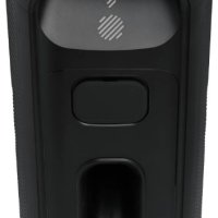 JBL Partybox 710 bluetooth преносима тонколона, снимка 6 - Bluetooth тонколони - 43376952