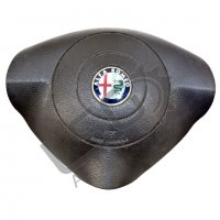 AIRBAG волан Alfa Romeo 147 2001-2010 AR171221N-126, снимка 1 - Части - 35226728