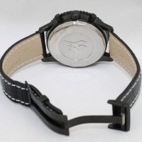 Мъжки часовник Breitling for Bentley , снимка 11 - Мъжки - 17078959