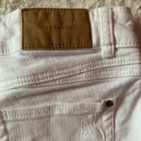 Zara H&M Дънкови къси панталони дамски, снимка 14 - Къси панталони и бермуди - 40091845