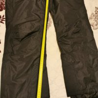 Продавам мъжки ски панталон, снимка 3 - Зимни спортове - 43893830