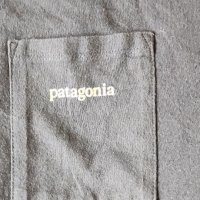 Patagonia, снимка 2 - Тениски - 36668356