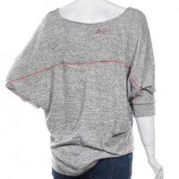 Нова блуза Desigual, размер S, снимка 2 - Блузи с дълъг ръкав и пуловери - 38572201