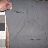 Спортен панталон LB TECH  мъжки,ХЛ, снимка 5 - Панталони - 40441855