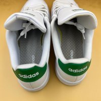 Мъжки обувки ADIDAS, снимка 8 - Маратонки - 43884889