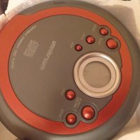 UNIVERSUM CD PLAYER, снимка 2 - Плейъри, домашно кино, прожектори - 27837006