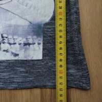 Star Wars - детска тениска - ръст до 140см., снимка 7 - Детски тениски и потници - 38203755
