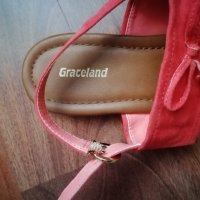 Graceland страхотни сандали, снимка 3 - Сандали - 33227634