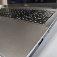ASUS X550, снимка 3 - Лаптопи за работа - 34808124