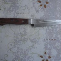 Немски нож 8, снимка 4 - Ножове - 43193798
