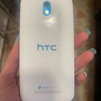HTC Desire 500 / OP3z112 без батерия за части, снимка 2 - Резервни части за телефони - 40722156
