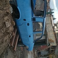 Продавам дачия пикап, снимка 3 - Автомобили и джипове - 39804389