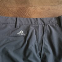 Adidas Stetch Shorts Размер 52 / L мъжки стреч еластични къси панталони 56-49, снимка 6 - Къси панталони - 37288769