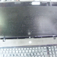 Лаптоп за части HP ProBook 4720s , снимка 13 - Части за лаптопи - 44877381