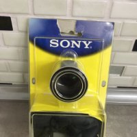 SONY и CANON водоустойчиви калъфи  и други аксесуари, снимка 6 - Фотоапарати - 43428306