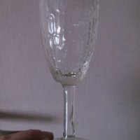 Чаши от Соц. времена - малки, снимка 2 - Чаши - 32440482
