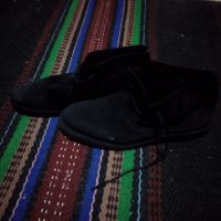 Мъжки обувки, снимка 1 - Ежедневни обувки - 27672463