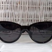 Очила Модерни 28 Дамски слънчеви очила, снимка 3 - Слънчеви и диоптрични очила - 35815336