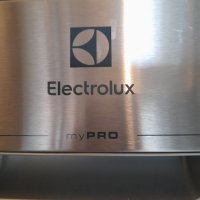 Професионална сушилня Elecrolux TE1120, 8 кг , снимка 5 - Обзавеждане за заведение - 40635922