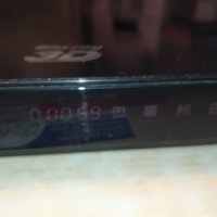 SAMSUNG HT-E5200 USB/HDMI DVD RECEIVER 2402231659, снимка 6 - Ресийвъри, усилватели, смесителни пултове - 39792788