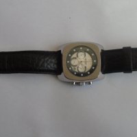 Мъжки часовник Axcent of Scandinavia Х8800, снимка 1 - Мъжки - 43476828