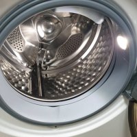 Пералня със сушилня висок клас Miele WT2780 A++ 6kg/3kg , снимка 7 - Перални - 40675616